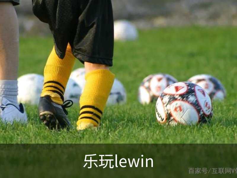 乐玩lewin介绍