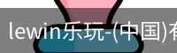 乐玩lewin